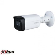 تصویر DH-HAC-1200THP-I4 دوربین مداربسته 