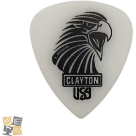 تصویر پیک گیتار کلایتون مدل SAS 190 