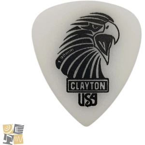 تصویر فروشگاه بتهوون شاپ