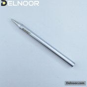 تصویر نوک هویه سومو ۶۰ وات 