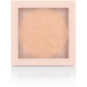 تصویر پنکیک پاستل مدل Show Your Purity - 104 SHOW YOUR PURITY POWDER