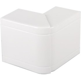 تصویر زانوی خارج ترانک 50×105 سفید سوپیتا 