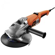 تصویر فرز سنگبری بلک اند دکر اصلی مدل KG2000 تیپ1 black and decker angel kg2000