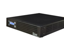 تصویر یو پی اس فاراتل مدل SDC3000X-RT Plus 