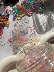 تصویر چهل گیس - کد 926 