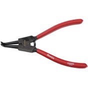 تصویر انبر خار باز کن رونیکس کد RHX-1737 سایز 7 اینچ 