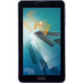 تصویر تبلت آی لایف K3300 ا i-Life ITELL (K3300 Dual SIM Tablet - 8GB) i-Life ITELL (K3300 Dual SIM Tablet - 8GB)