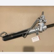 تصویر جعبه فرمان هیدرولیک پژو آردی، روا، رواسال ارسال از تبریز 