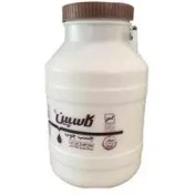 تصویر چسب چوب 4000 گرمی کاسپین CA-WOOD4000 