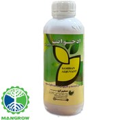 تصویر سم ادجوانت سمیران 1لیتری 