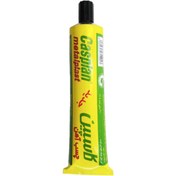 تصویر چسب آهن کاسپین حجم ۵۰ میلی لیتر 