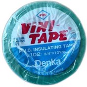 تصویر نوار چسب برق اورجینال ویتنام 