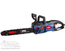 تصویر اره زنجیری درخت بر ای پی ان مدل CS 40 B APN CS 40 B ChainSaw