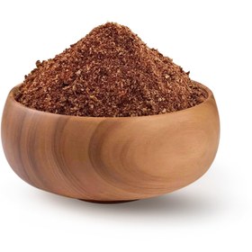 تصویر ادویه پلویی 