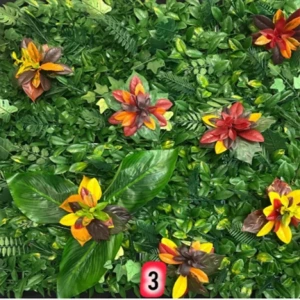 تصویر فروشگاه بام رنگ