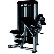 تصویر دستگاه جلو بازو لاری GX(جی ایکس) C-119 