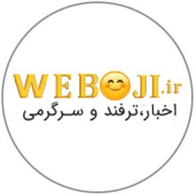 تصویر وب اوجی 