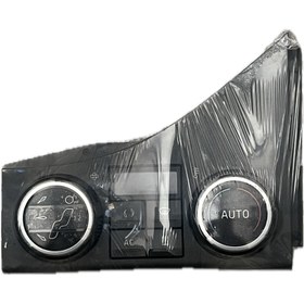 تصویر کلید کولرfh500 