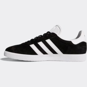 تصویر کفش مردانه BB5476 adidas 