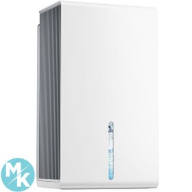 تصویر رطوبت گیر منزل برند ‎DKLECHUI مدل BW402 