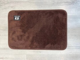 تصویر پادری طرح پا 