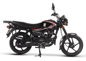 تصویر دایچی اچ ایکس 180 _DAICHI HX180 