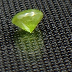 تصویر جواهر دمانتوئید D46 