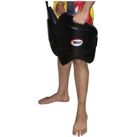 تصویر میت گدان ( لو کیک ) Twins 