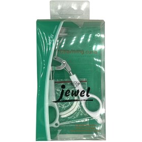 تصویر فرمژه جویل مدل GE-1304 