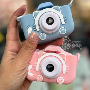 تصویر فروشگاه پاشاتویز