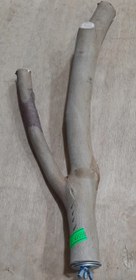 تصویر نشیمنگاه شاخه ای مدل A064 