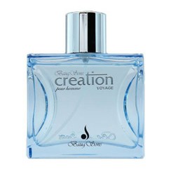 تصویر ادو پرفیوم باوگ سانز Creation Voyage Baug Sons Creation Voyage Eau de Parfum