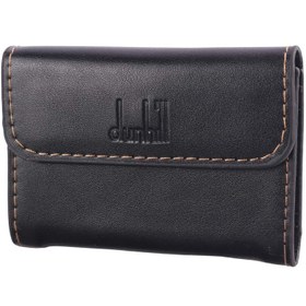 تصویر جاکارتی چرمی Valen Valen Leather wallet