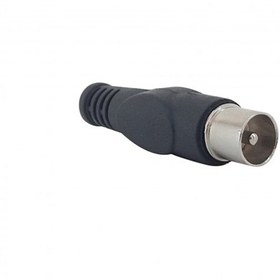 تصویر فیش نری آنتن Male Antenna adapter