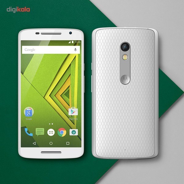 moto x play price