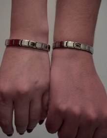 تصویر دستبند چارم 