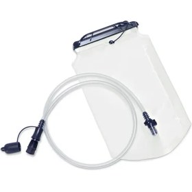 تصویر کمل بک چیبو ظرفیت ۲ لیتر Tchibo Camelback