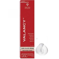 تصویر واریاسیون 20میل والانسی E20 Valancy Variation 20ml