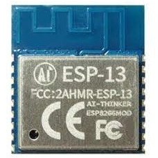 تصویر ماژول ESP-13 