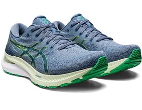 تصویر Asics Gel-Kayano 29 - ۴۳/۵ ( ۲۷/۵ سانتیمتر ) اسیکس ژل کایانو ۲۹