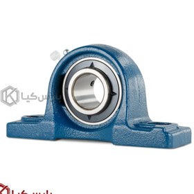 تصویر یاتاقان UCP 211 