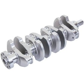 تصویر میل‌لنگ KMC T9 