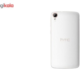 تصویر گوشی موبایل اچ تی سی مدل Desire 828 دو سیم‌ کارت ظرفیت 32 گیگابایت ا HTC Desire 828 Dual SIM 32GB Mobile Phone HTC Desire 828 Dual SIM 32GB Mobile Phone