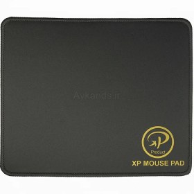 تصویر ماوس پد XP مدل XP-X2 