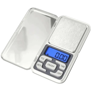 تصویر فروشگاه ابزار غضنفری