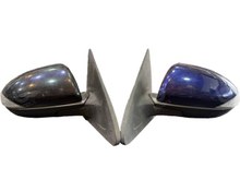 تصویر قیمت آینه بغل مزدا 3 نیو برقی 1389 تا 1398 