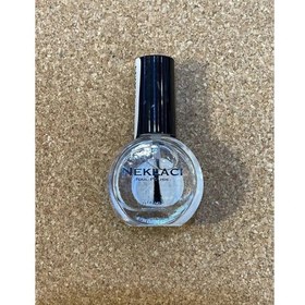 تصویر لاک ناخن نکلاسی برق ناخن NEKLACI LAK