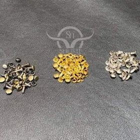 تصویر پرچ ریز ۲۰عددی 