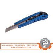 تصویر کاتر AC-6518A اکتیو (مدل استایلت) Cutter AC-6518A active