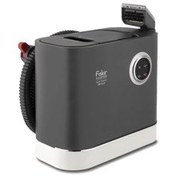 تصویر بخارشو تمیز کننده PROP PR 8038 STEAM & STAIN CLEANER فکر Fakir 